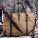 2016-Fashion-Canvas-Leather-font-b-Men-s-b-font-briefcase-42x32x7cm-cowhide-handbag-loptap-shoulder (Custom)