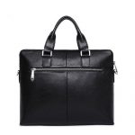 Men-Messenger-Bag-Briefcase-2016-Famous-Designer-Brand-Genuine-Leather-Handbags-Business-Men-s-Travel-Bag.jpg_640x640 (Custom)