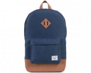 herschel-supply-co-heritage-backpack-5499