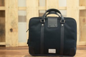กระเป๋าlaptop, briefcase pantip, กระเป๋า notebook